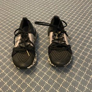 Stella McCartney x Adidas UltraBoost 20 'Snakeskin Boost'  sneaker